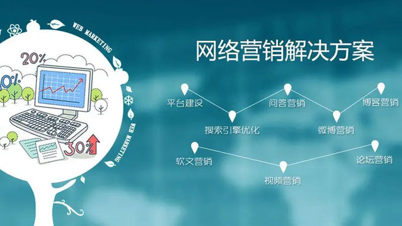 短视频营销报价单模板对比：揭秘不同方案的优劣势