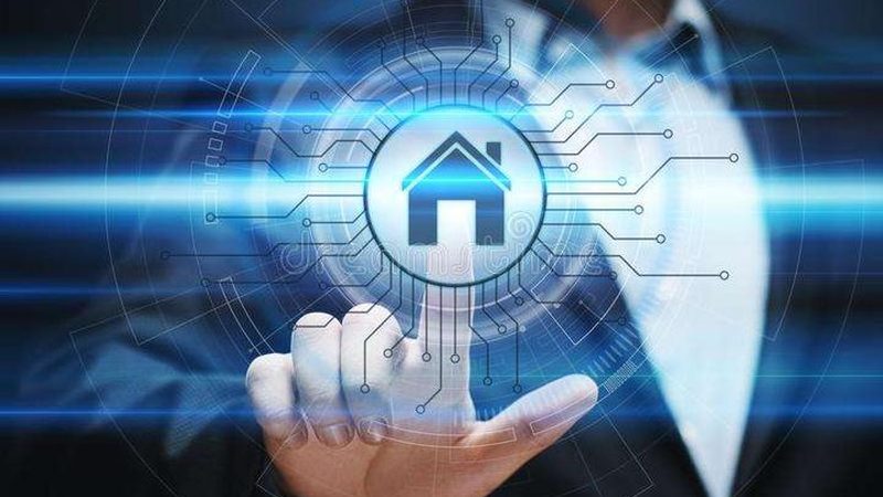 全网营销流程揭秘：成功案例背后的关键要素