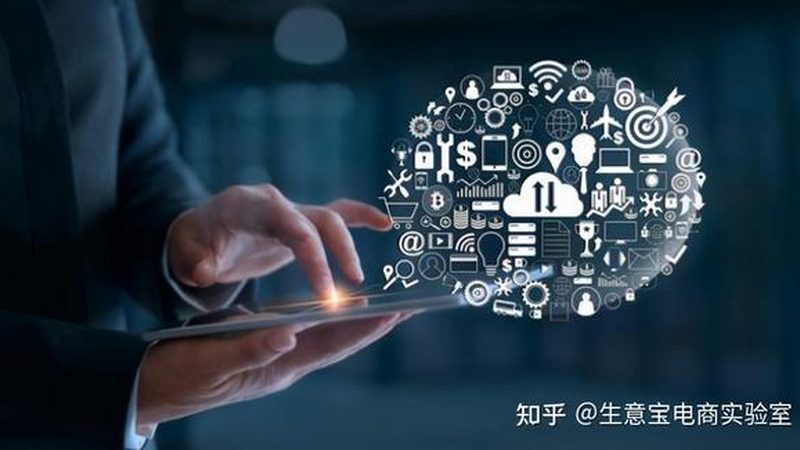网络营销代理加盟费，到底花在哪才值
