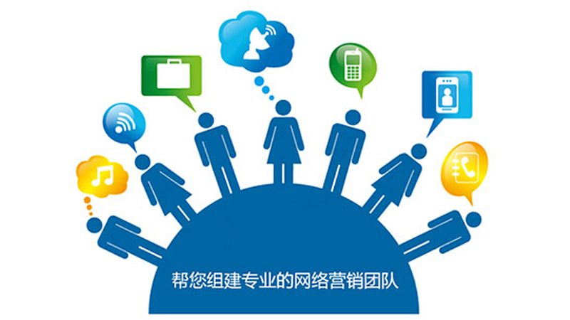 百度推广适合电商行业吗