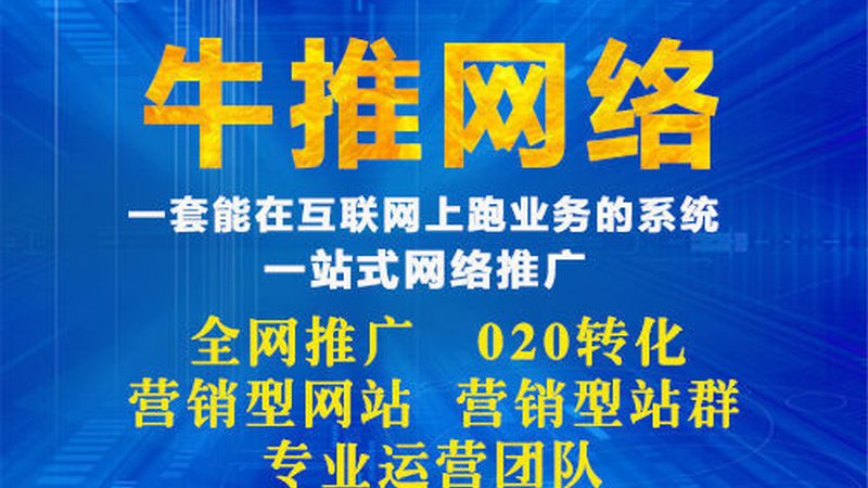 口碑营销案例与广告投放对比：揭秘转化背后的秘密