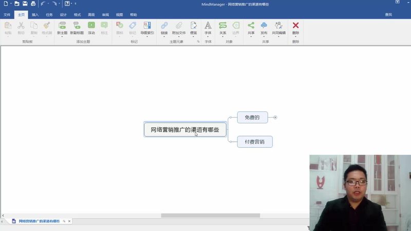 小红书代运营：揭秘优缺点，助力企业精准营销